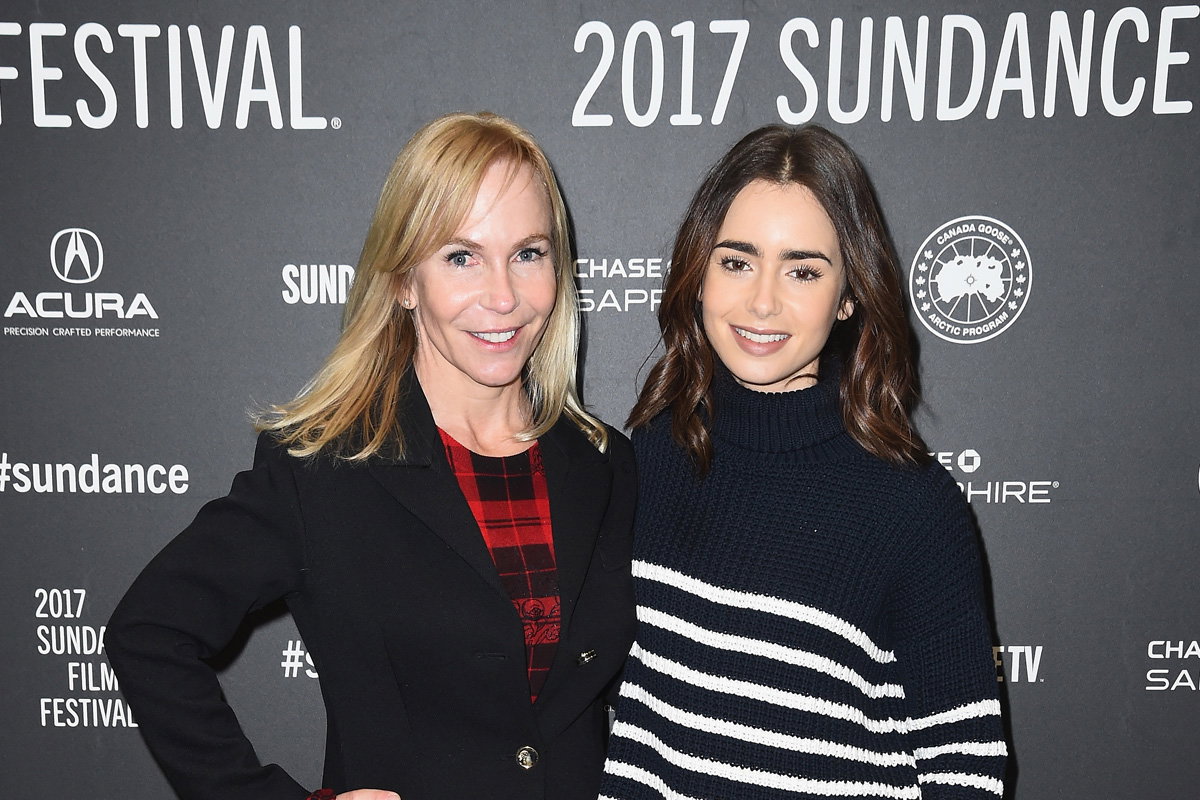 Lily-Collins-und-Marti-Noxon-inline