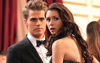 The Vampire Diaries: Nina Dobrev kommt zurück