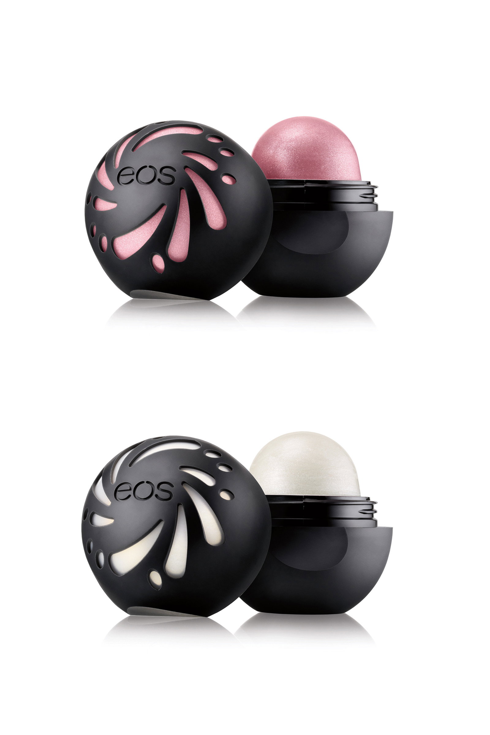 eos Shimmer
