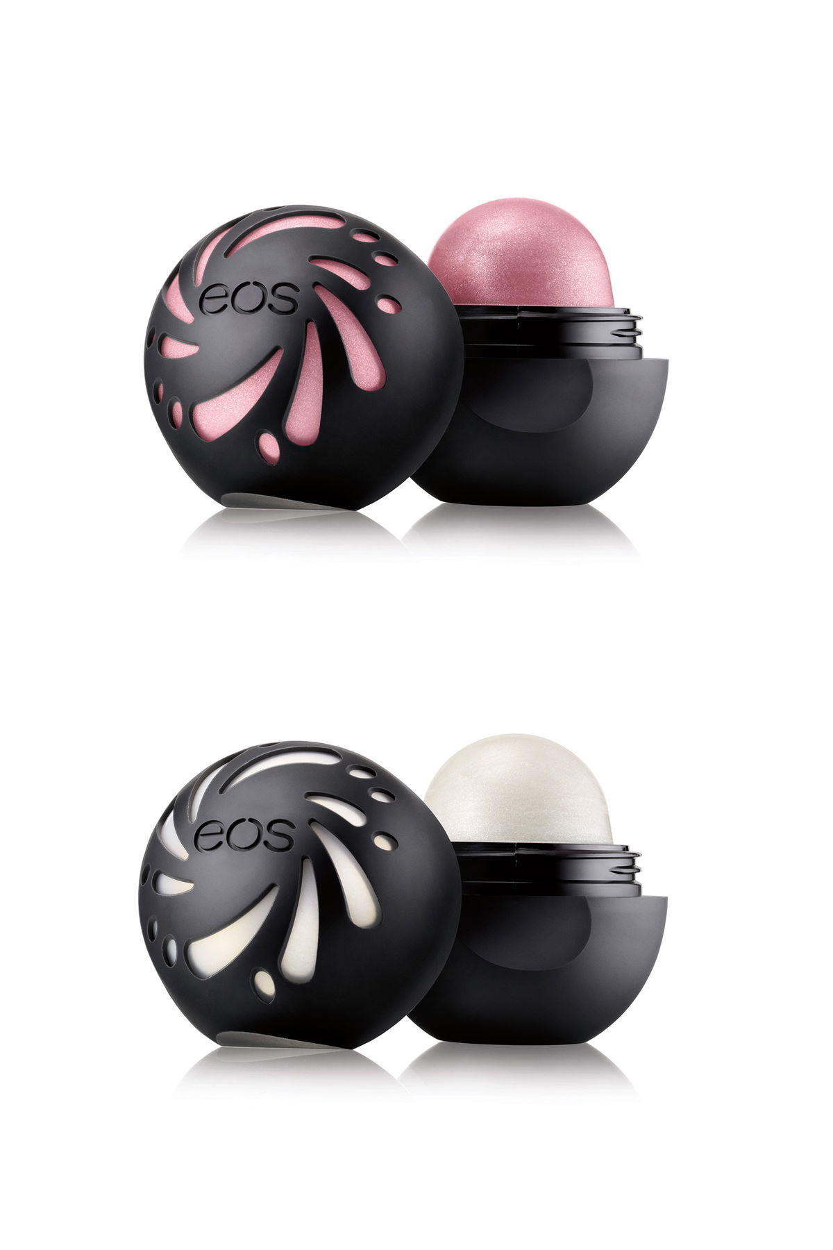 eos Shimmer