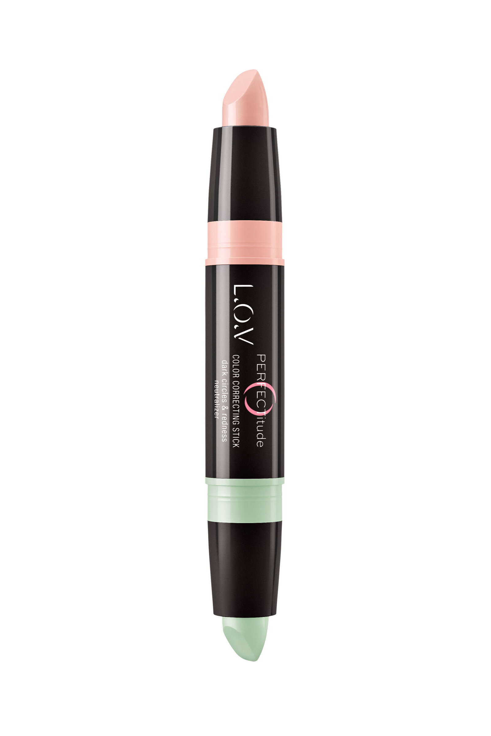 Color Correcting Stick von L.O.V