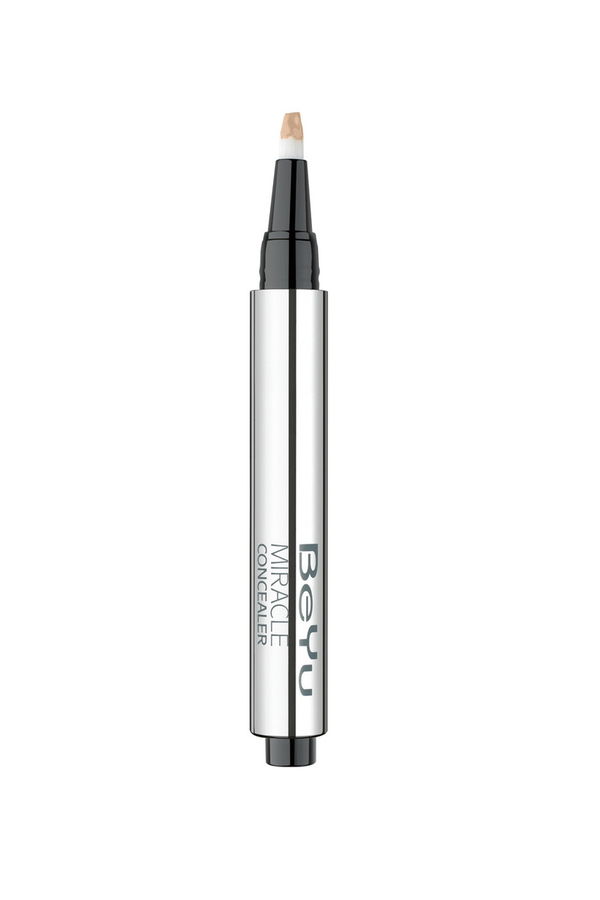 BeYu-Concealer mit Pinselapplikator