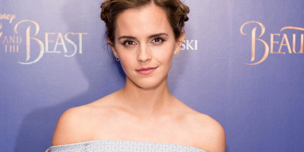 Darum wird Emma Watson von Beyoncé-Fans attackiert