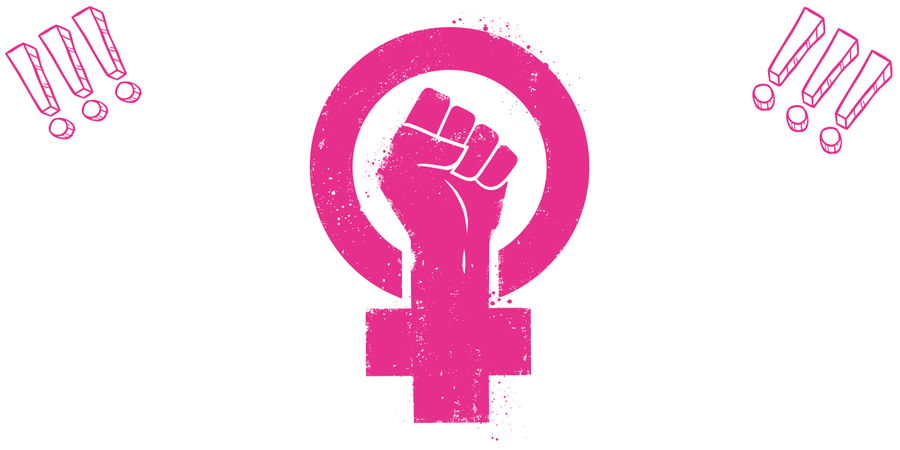 Weltfrauentag: Aktion #GirlsCount fordert Bildung für alle Mädchen