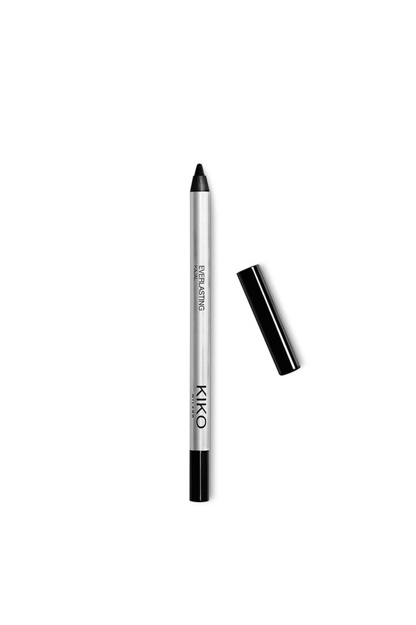 KIKO MILANO Kajal