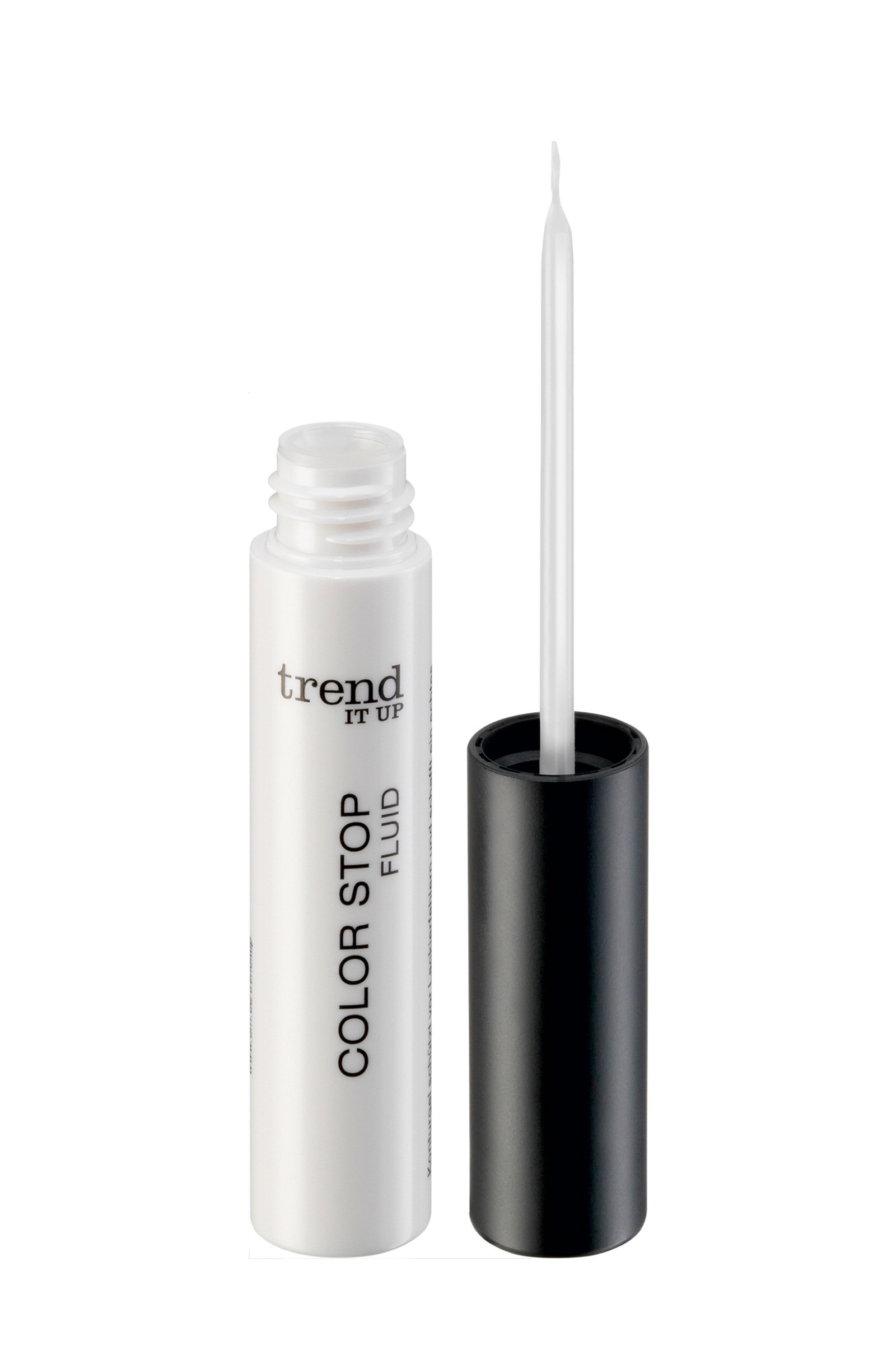 Color Stop Fluid von trend IT UP