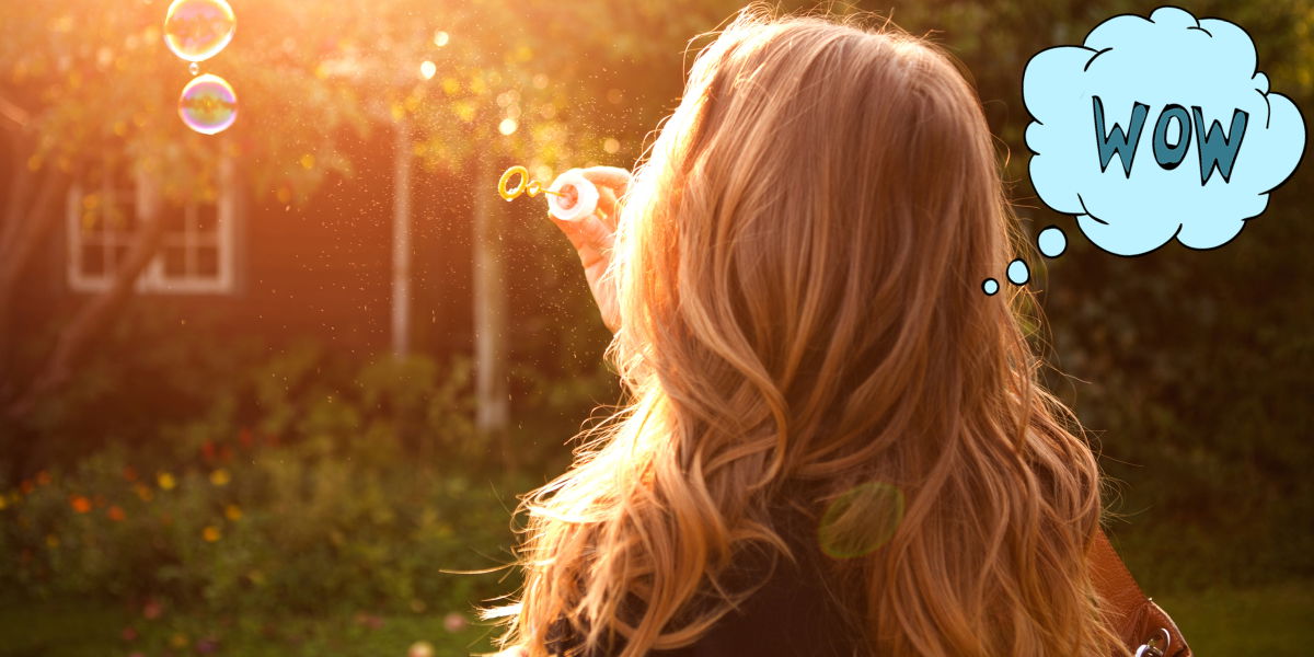 Schöne Haare: 12 Tipps für gesunde Haare