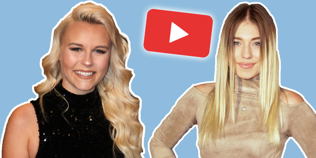 Mit YouTube Geld verdienen