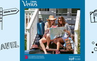 Travel Beauty-Tipps