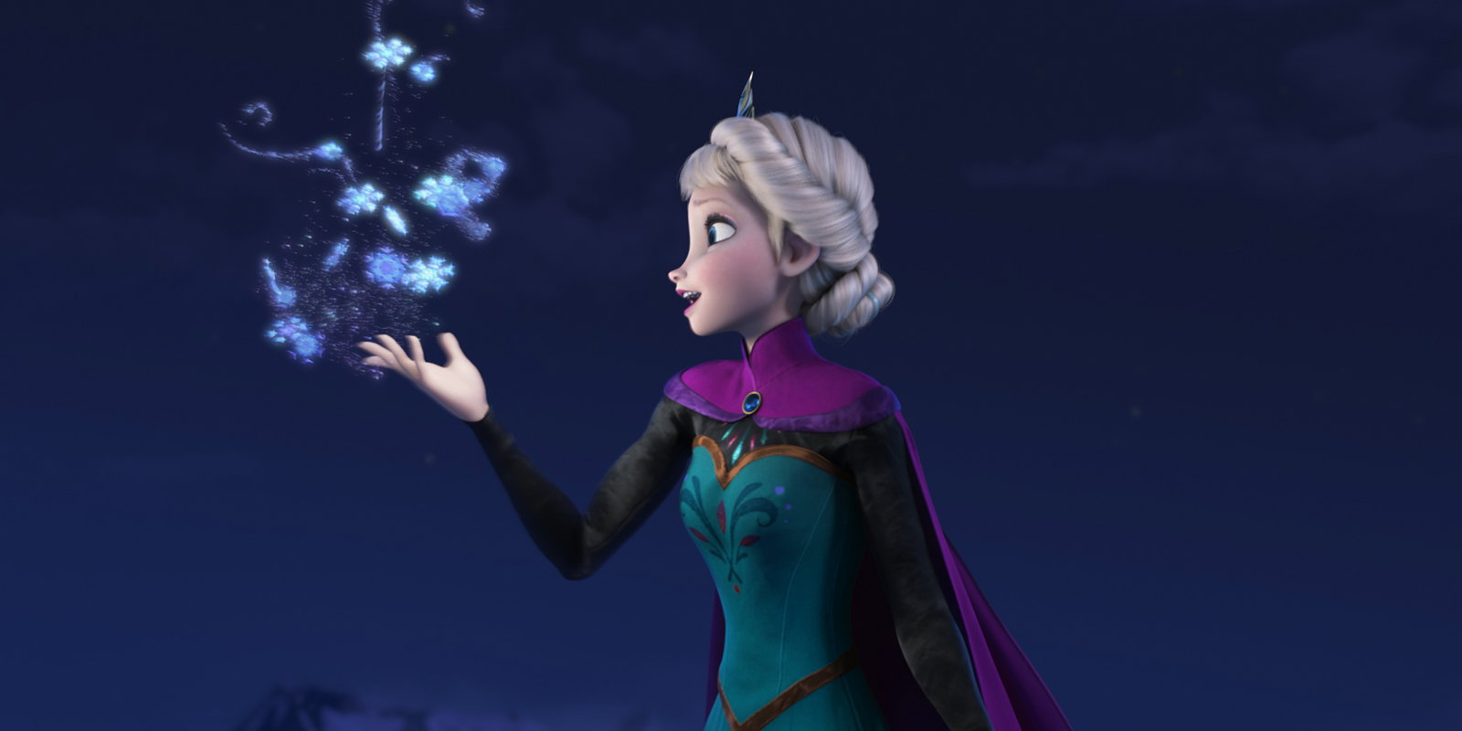 frozen-anderes-ende-quer