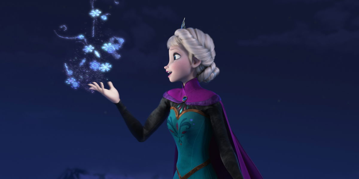 Frozen 2: Endlich steht der Termin fest