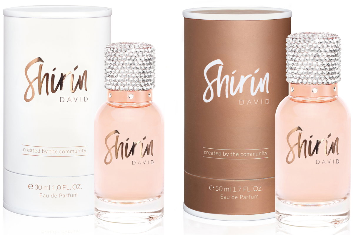 shirin-parfum-bilder-inline