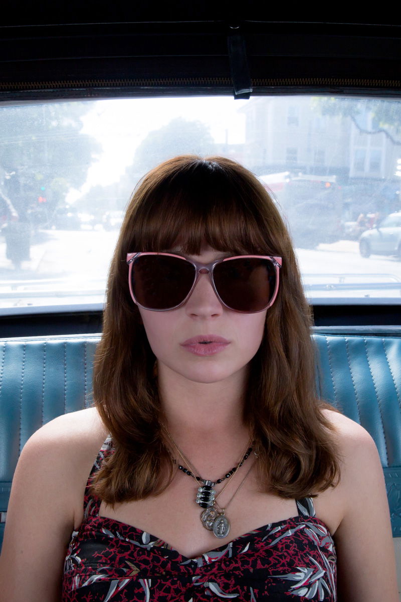 Girlboss