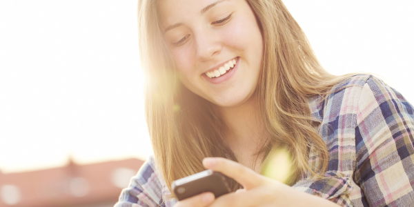 Datenvolumen sparen: So geht‘s