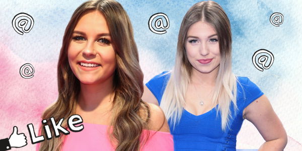 YouTuber werden: 12 Tipps