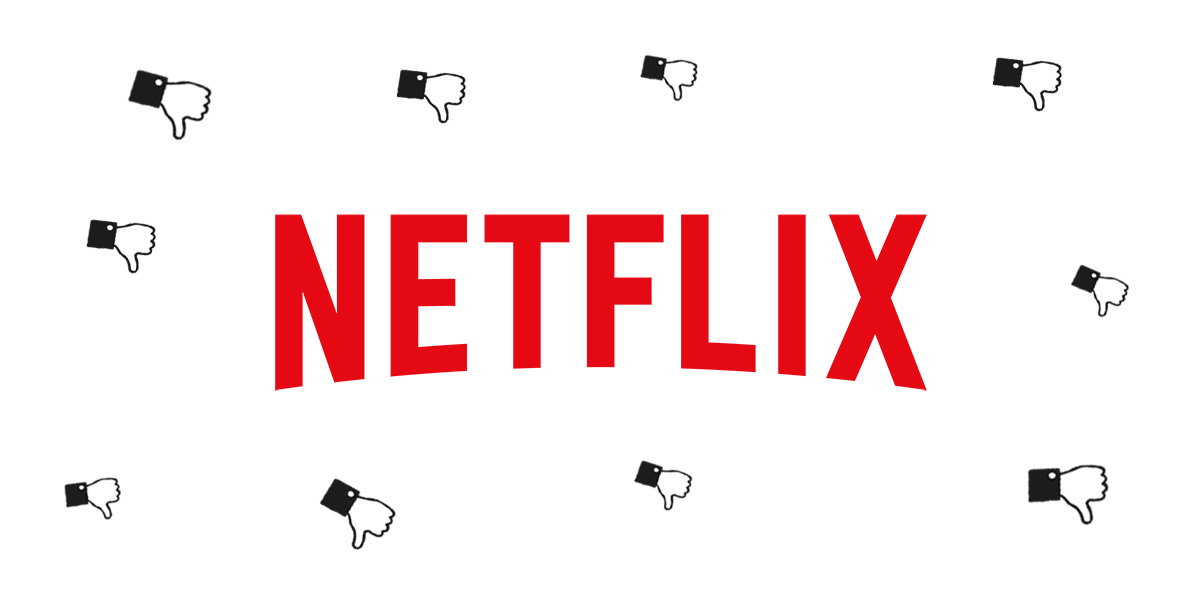 netflix-testet-preisaufschlag-quer