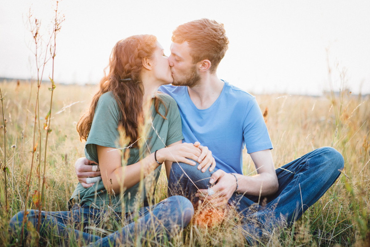 erste-liebe-geschichten-inline-1