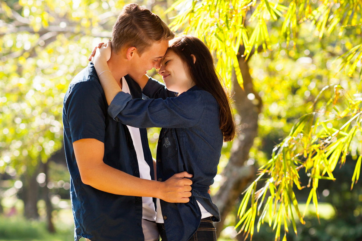 erste-liebe-geschichten-inline-5