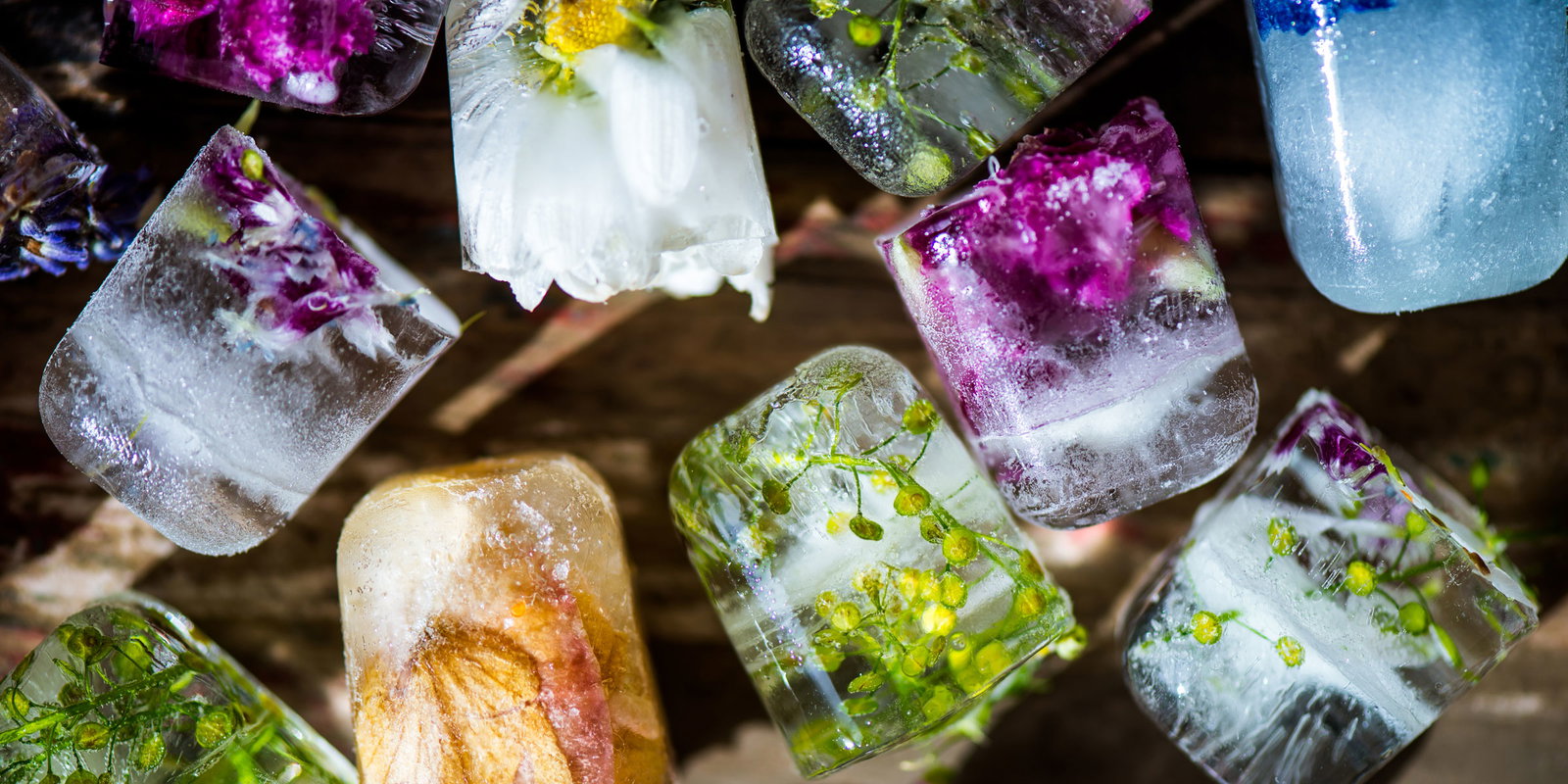 beauty-cubes_inline