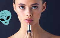 Rückruf bei Max & More: Dieser Lippenstift ist gefährlich!