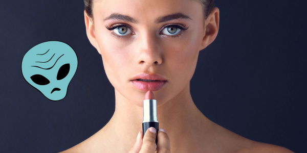 Rückruf bei Max & More: Dieser Lippenstift ist gefährlich!