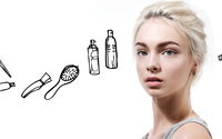 Haare färben: Der perfekte Blondton