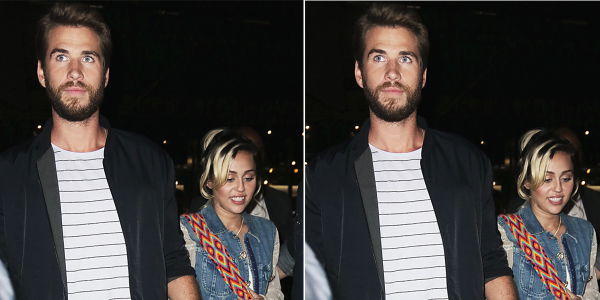 Miley Cyrus und Liam Hemsworth: Deswegen heiraten sie nicht