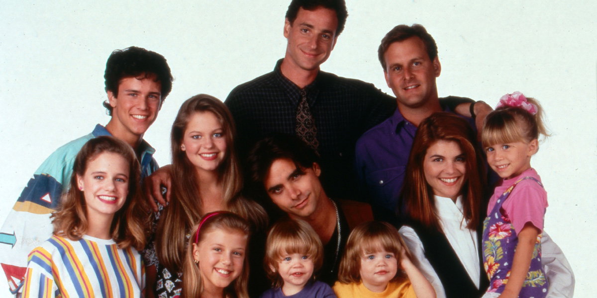 vokuhila-full-house-quer