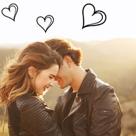 Dein wahres Liebesalter: Kennst du dein Love-Alter?