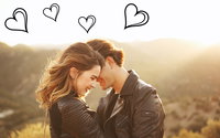 Wann ist es okay, "Ich liebe dich" zu sagen?