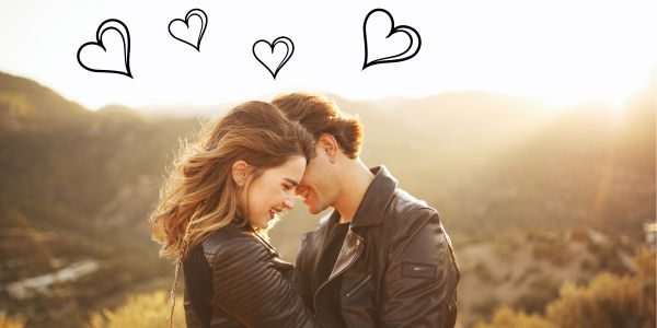 Dein wahres Liebesalter: Kennst du dein Love-Alter?