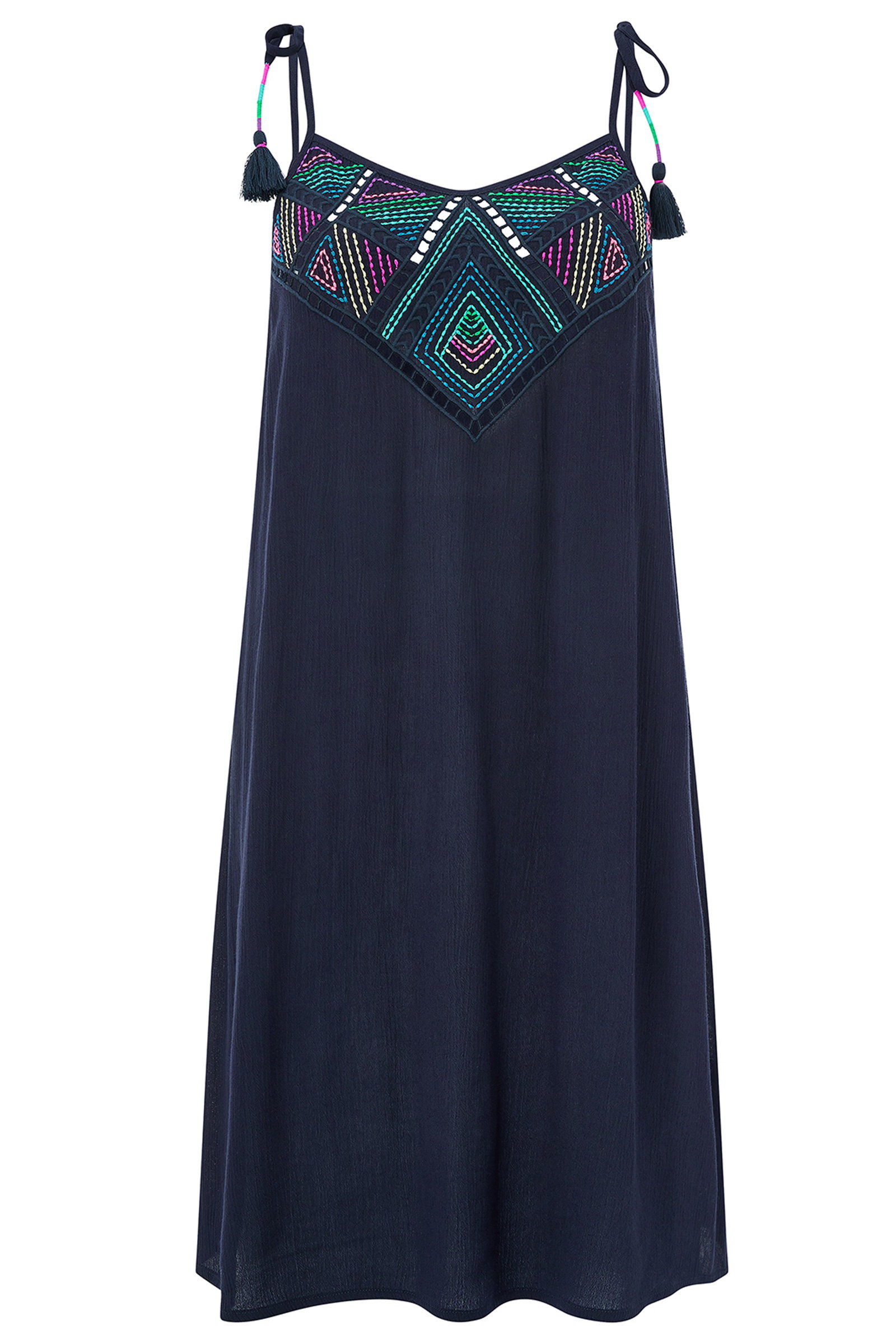 Strandkleid von Accessorize 