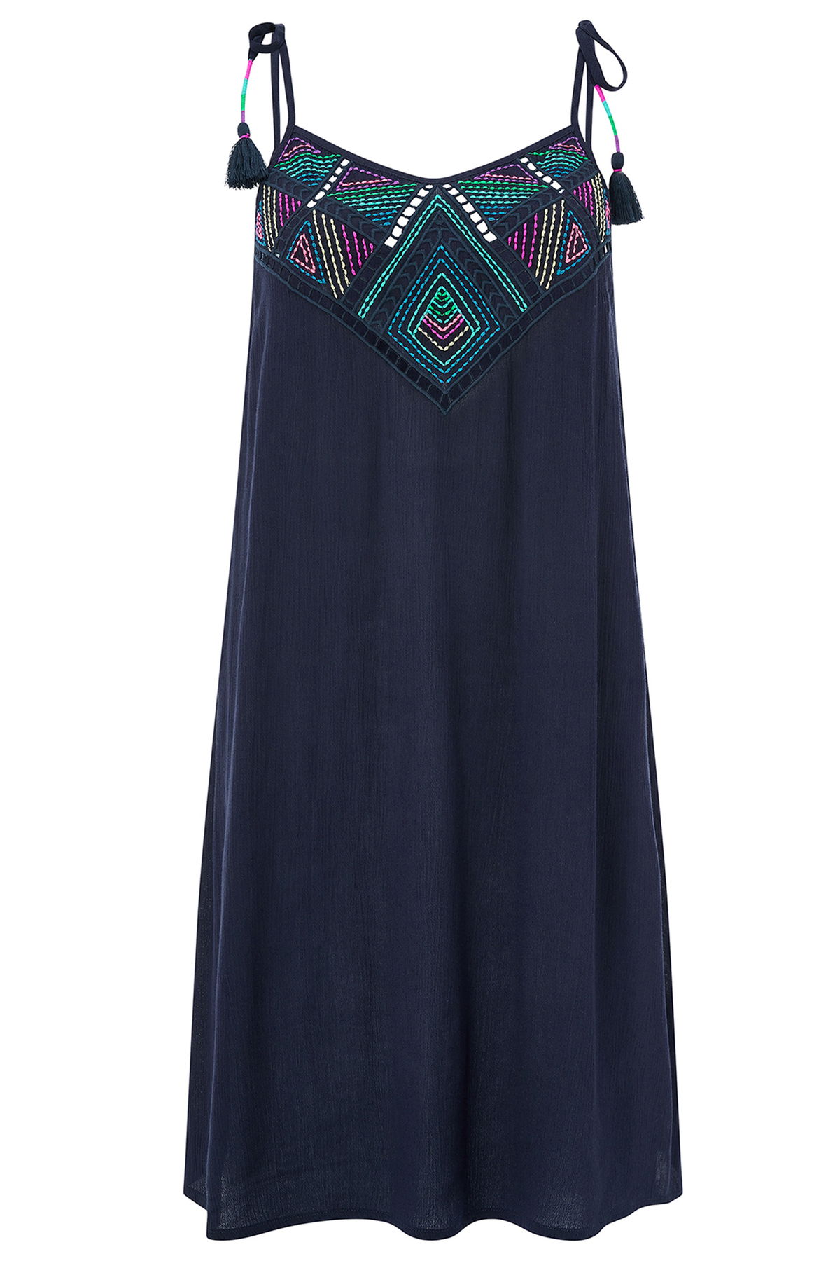 Strandkleid von Accessorize 