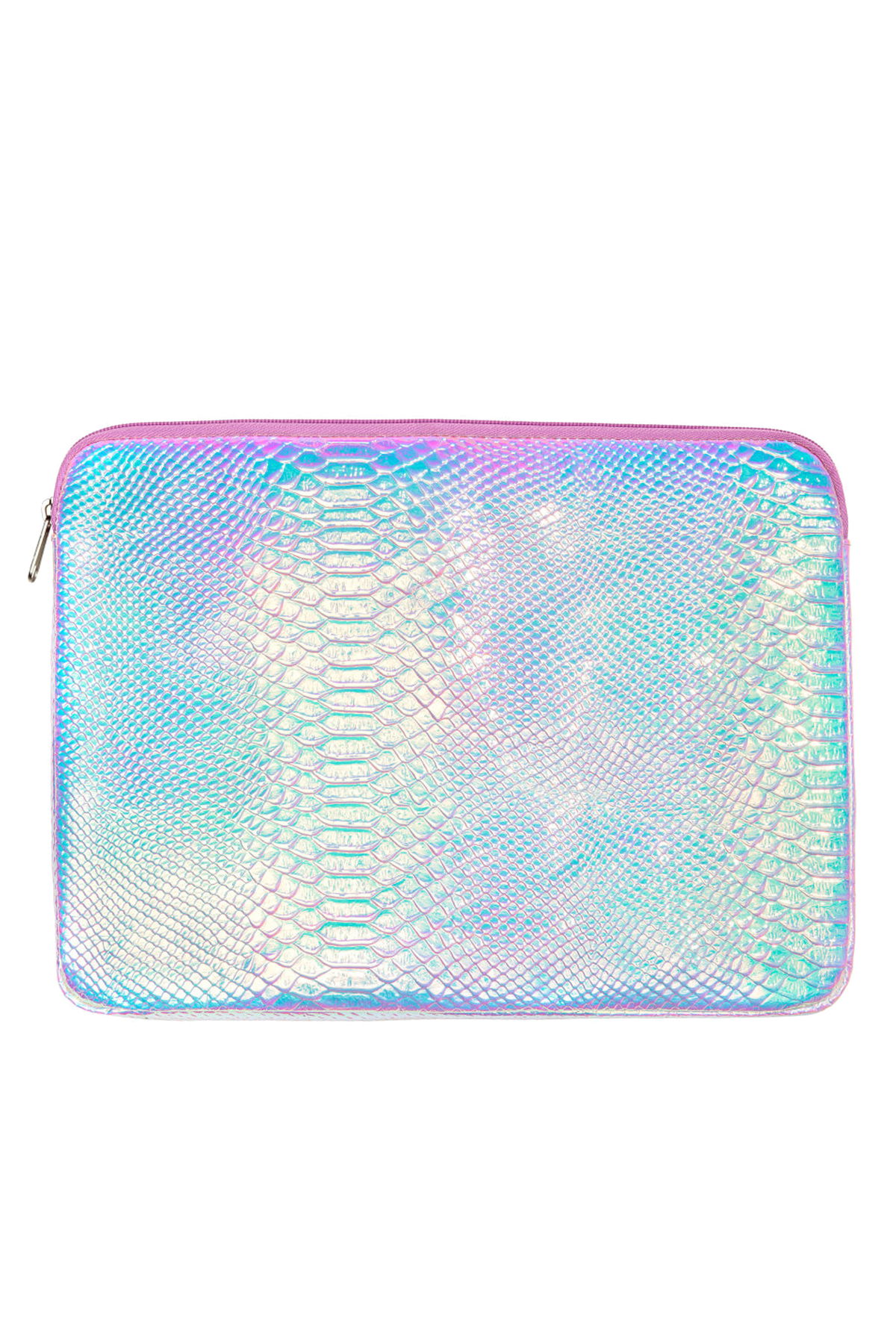 Laptophülle von H&M