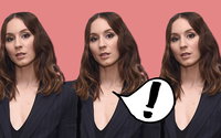 Troian Bellisario: Die Magersucht hätte den "Pretty Little Liars"-Star fast umgebracht 