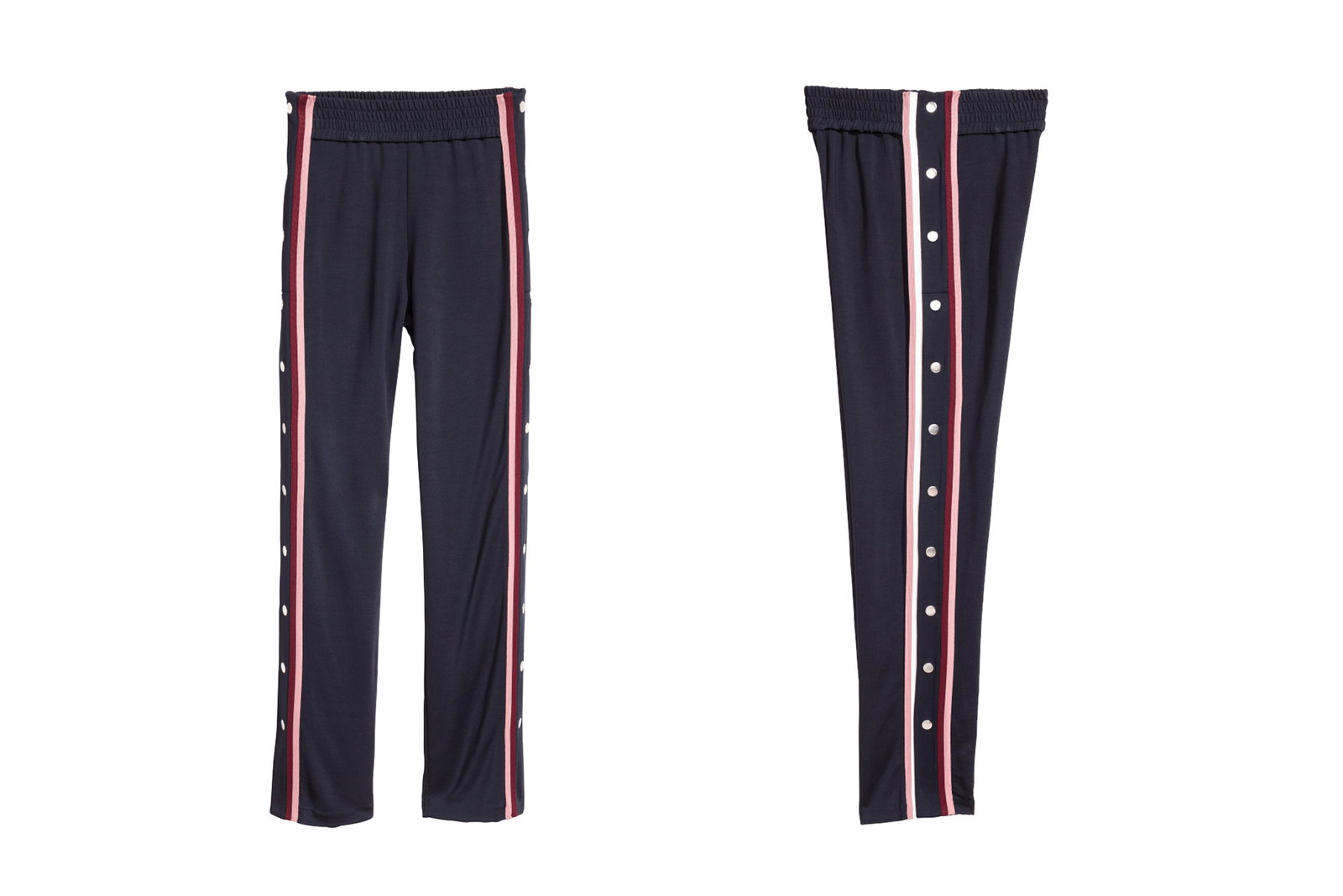 Trackpants-von-H&M-inline