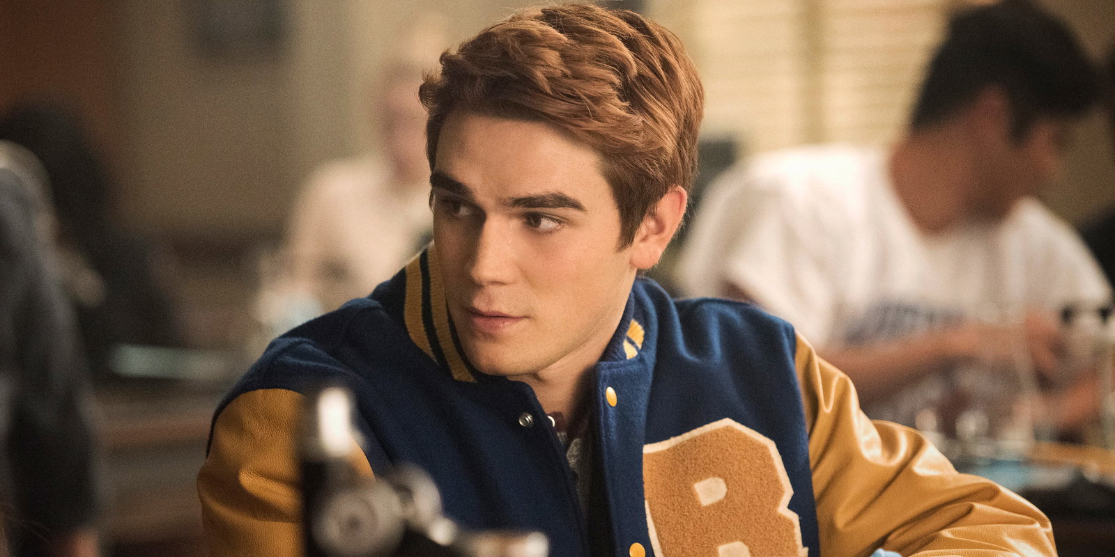 Rothaarige-sind-die-coolsten-Archie-Riverdale-quer
