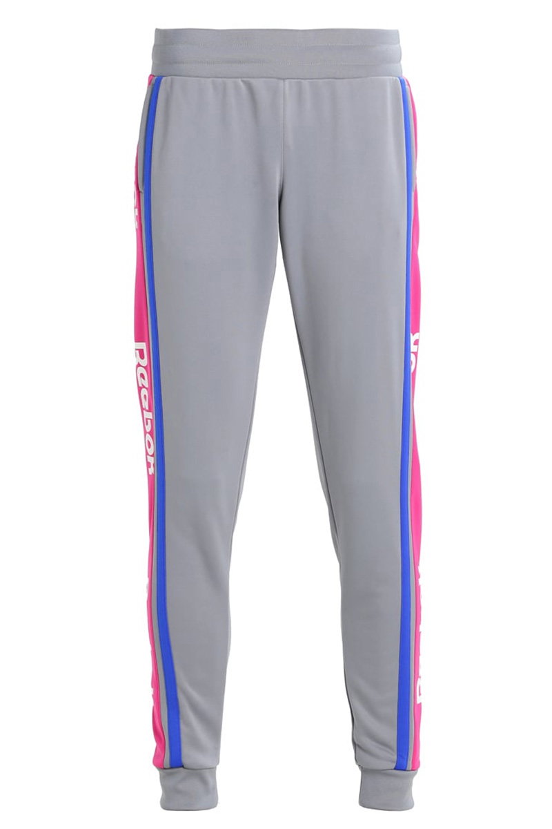 Graue Jogginghose von Reebok