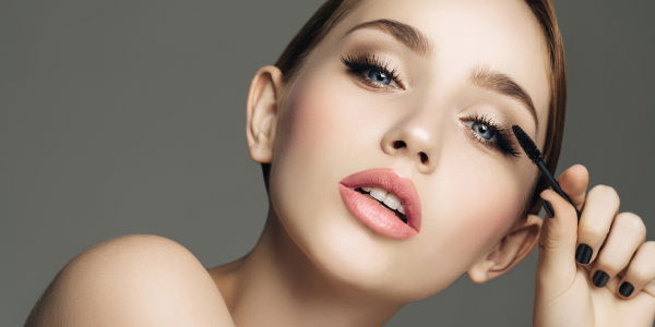 Das ist die beliebteste Mascara der Welt