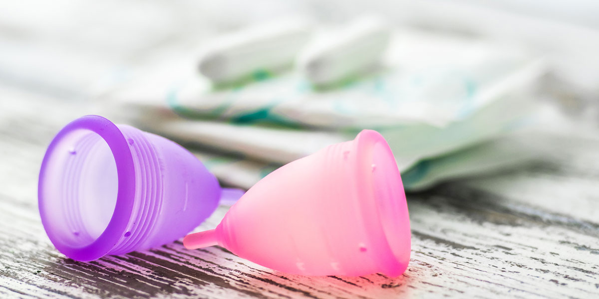 menstruationstasse-6-gründe-quer