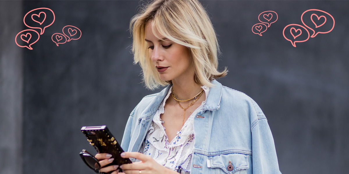Bauchtaschen: Warum du diese Trendtasche jetzt brauchst