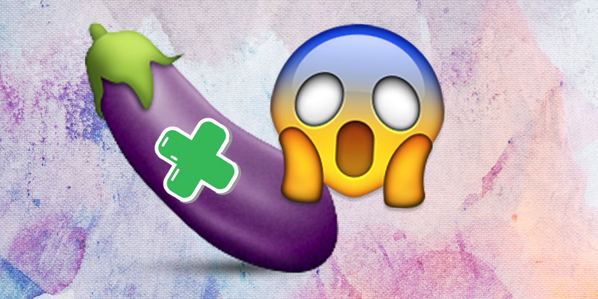 penis-sticker-quer