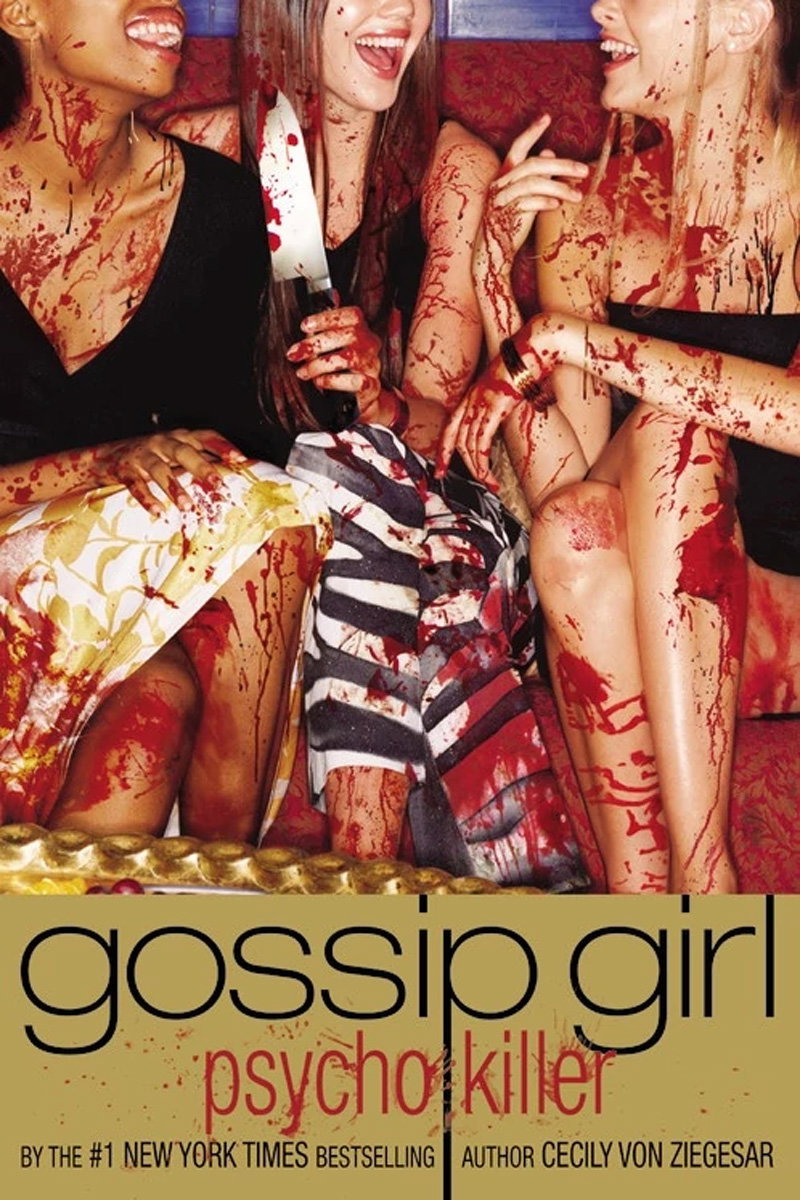 gossip-girl-buch-cover-inline