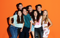 Mike Singer bekommt eigene Hauptrolle in Spotlight 