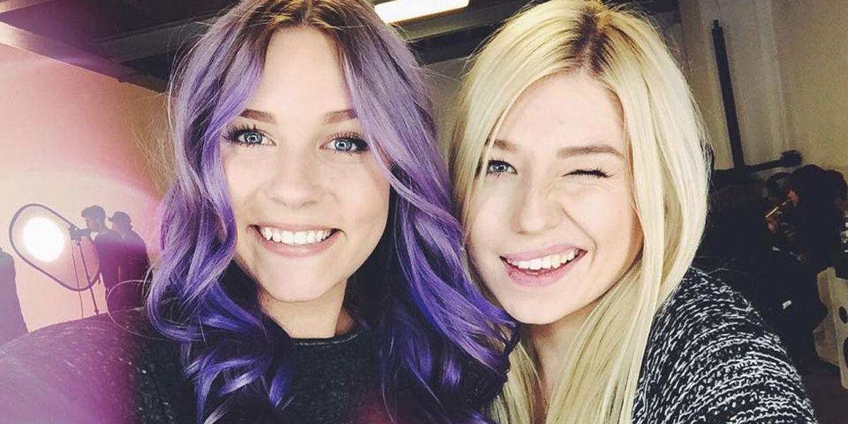 Dagi Bee Wiki: Alles zur erfolgreichen YouTuberin