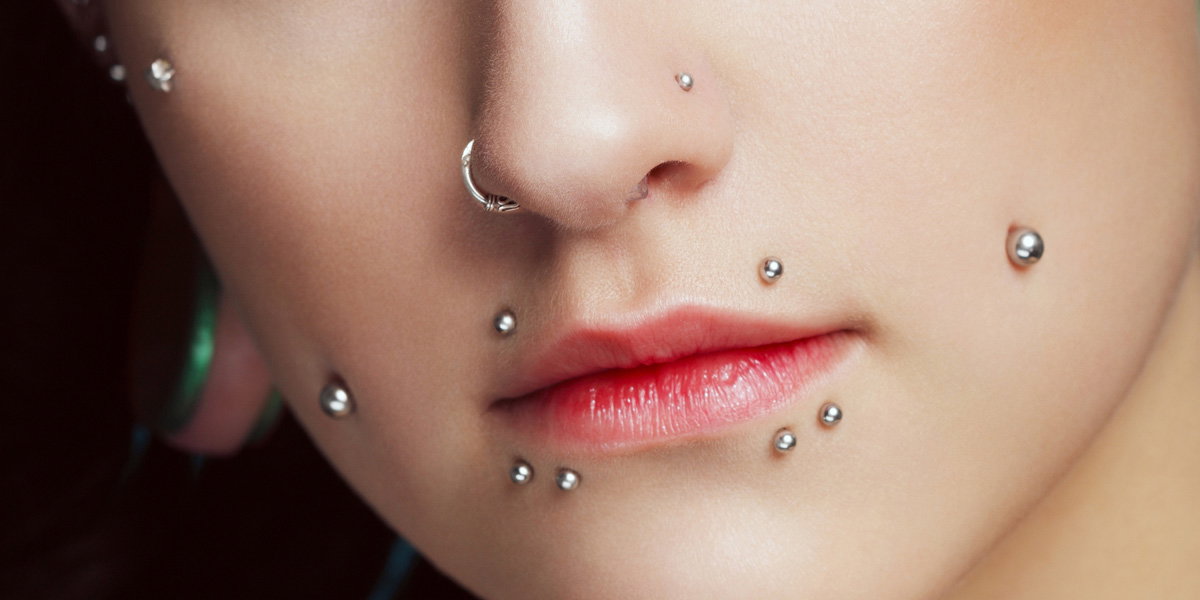 snake-eyes-piercing-teaser-quer