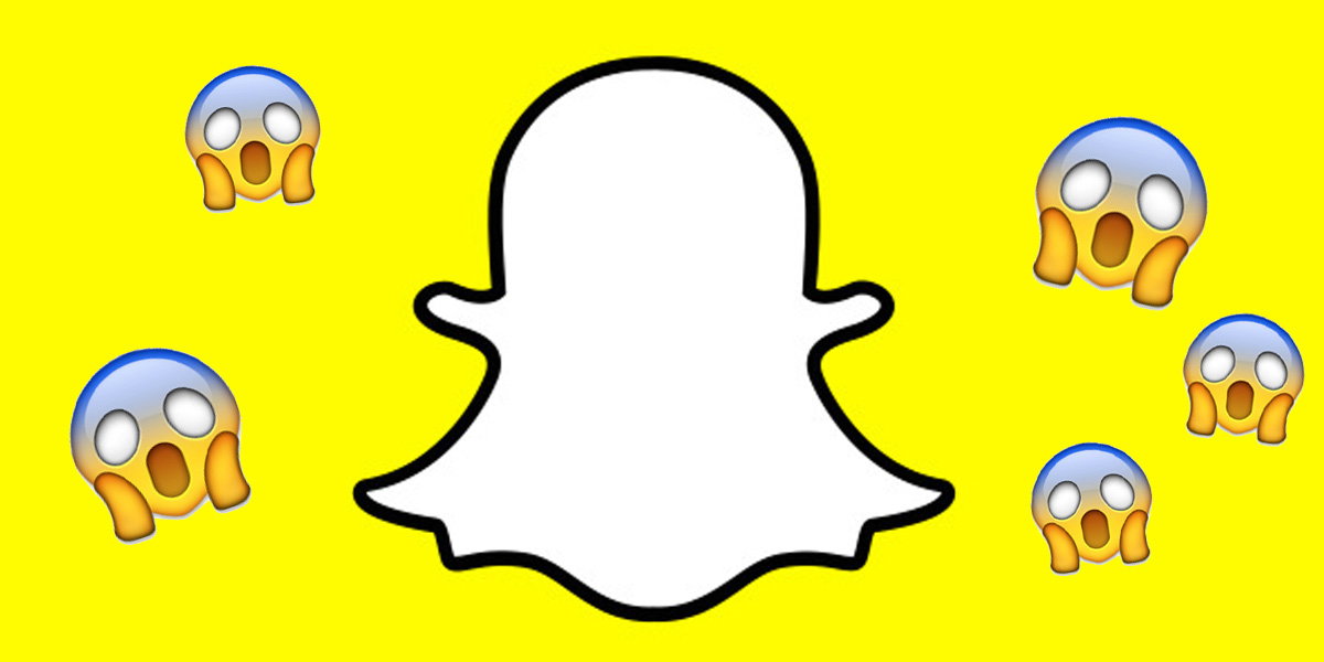 snapchat-aufnehmen-quer