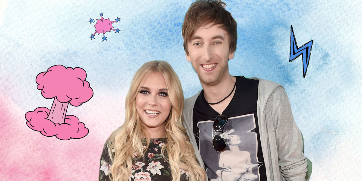 dagi-torge-streit-quer