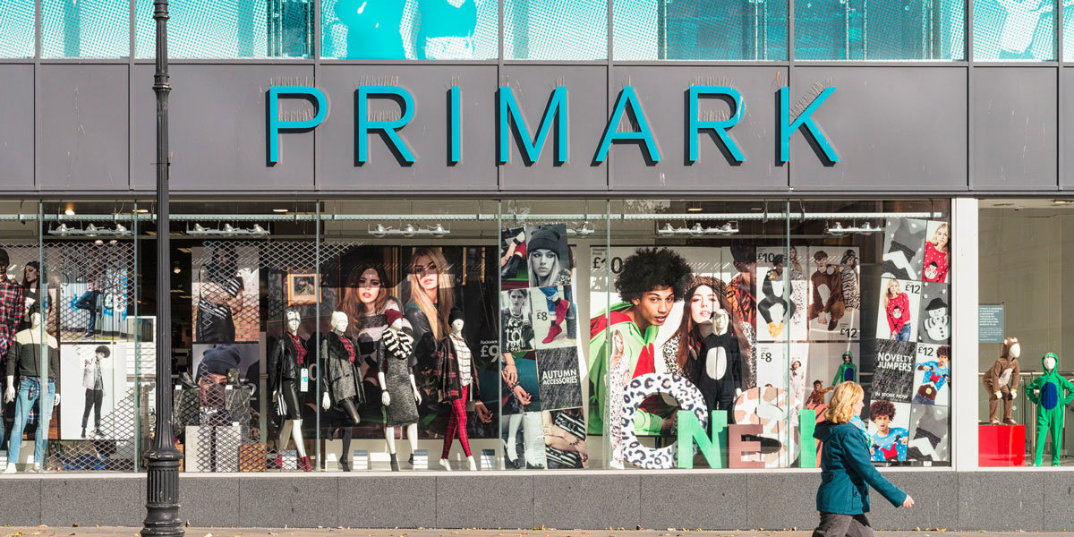 primark-shitstorm-quer