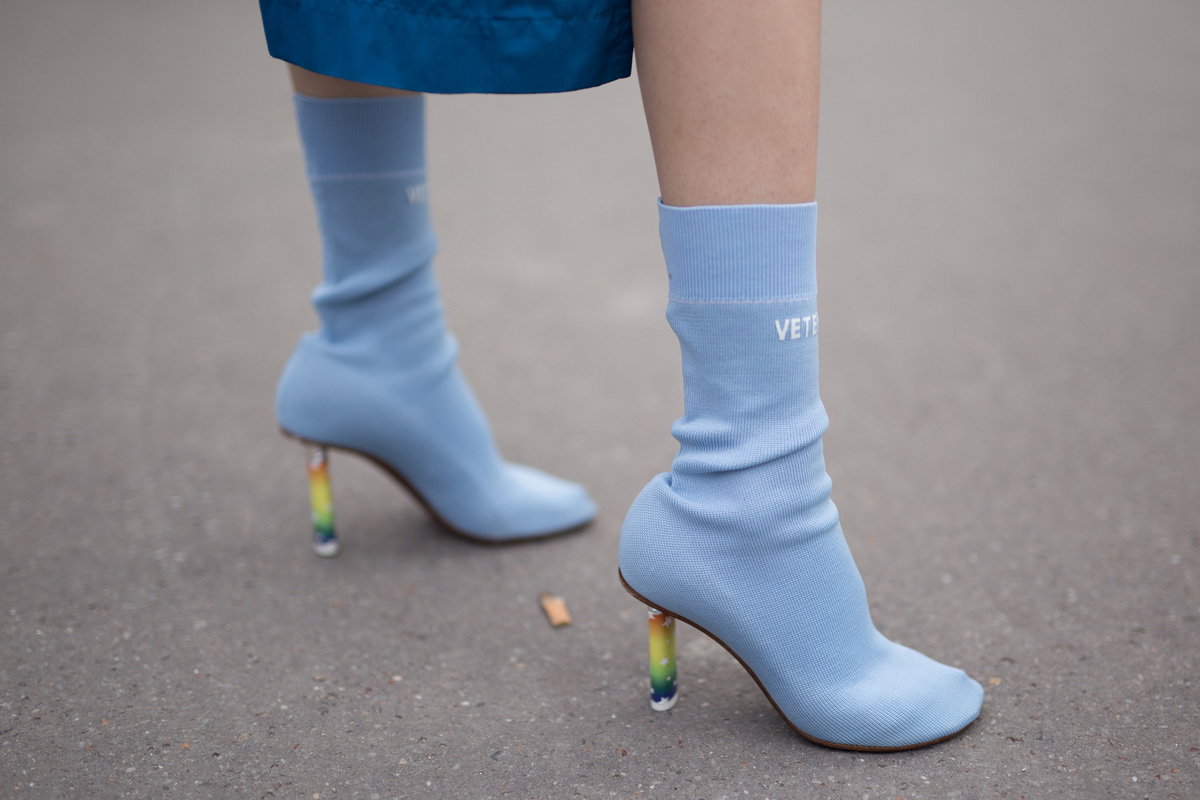 Sock-Boots-blau-Streetstylie-inline